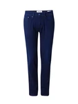 Gang Jeans 94Nico navy