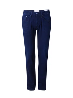 Gang Jeans 94Nico navy