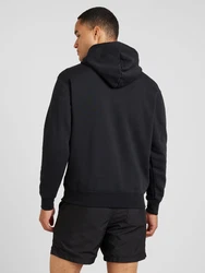 Jordan Sweatshirt ESSENTIAL rot/schwarz/offwhite