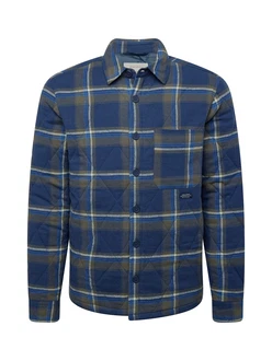 BLEND Jacke BLEND Jacke