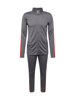 NIKE Trainingsanzug 'Academy23'