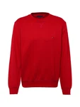 TOMMY HILFIGER Sweatshirt 'Essential' 