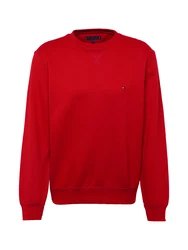 TOMMY HILFIGER Sweatshirt 'Essential' 