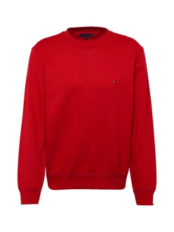 TOMMY HILFIGER Sweatshirt 'Essential'