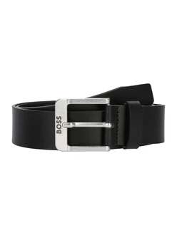 BOSS Gürtel Jemio_Sz40