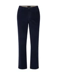 Dockers Hose marine
