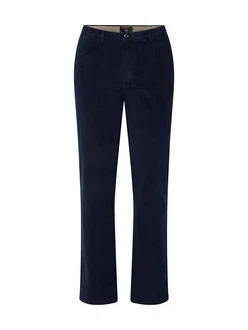 Dockers Hose