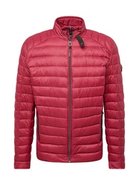 JOOP! Jacke purpur