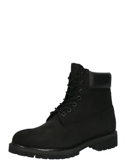TIMBERLAND Schnürboots