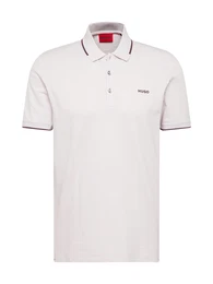 Poloshirt 'Dinoso222' pastelllila