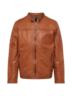 Maze Jacke Jack (1-St)