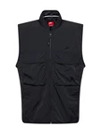 Nike Sportswear Weste Schwarz/Hellblau/Dunkelblau/Grau/Schwarz/Hellblau/Dunkelblau/Grau/Schwarz/Hellblau/Dunkelblau/Grau