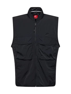 Nike Sportswear Weste
