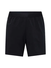 BJRN BORG Sportshorts schwarz
