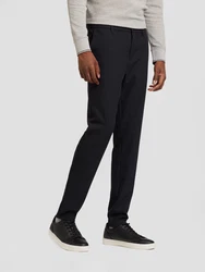 Only & Sons Hose ONSBRAD schwarz