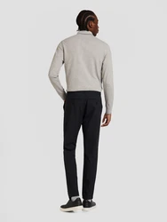 Only & Sons Hose ONSBRAD schwarz
