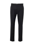 Only & Sons Hose ONSBRAD schwarz