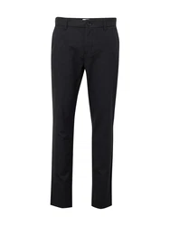 Only & Sons Hose ONSBRAD schwarz