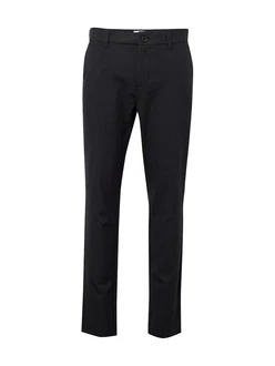 Only & Sons Hose ONSBRAD