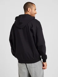 Only & Sons Sweatjacke ONSTURNER schwarz