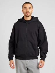 Only & Sons Sweatjacke ONSTURNER schwarz