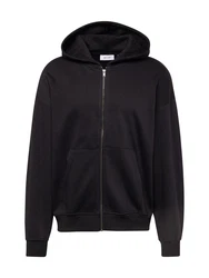 Only & Sons Sweatjacke ONSTURNER schwarz