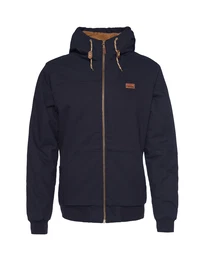 Jacke ''''Dock36 Swing'''' navy