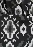 Bikinové kraťasy pro plnoštíhlé image