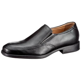 Slipper 'Federico' schwarz