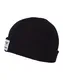 Iriedaily Beanie ''''Kreuzkoelln'''' navy