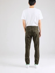 G-STAR Hose schlammfarben