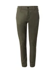 G-STAR Hose schlammfarben