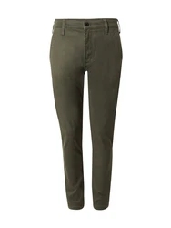 G-STAR Hose schlammfarben