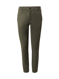 G-STAR Hose schlammfarben