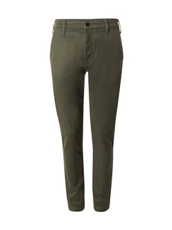 G-STAR Hose schlammfarben