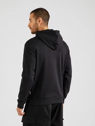 Only & Sons Sweatshirt ONSCurated schwarz/weiß