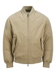 JACK & JONES Jacke JCOKinetic taupe