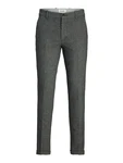 JACK & JONES Hose JPSTMarco JJHenry dunkelgrau JACK & JONES Hose JPSTMarco JJHenry dunkelgrau