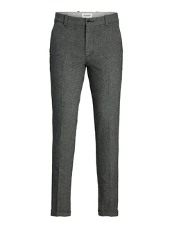 JACK & JONES Hose JPSTMarco JJHenry