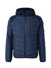 Jacke navy