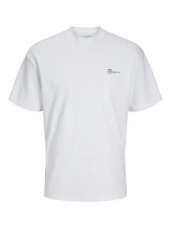 JACK & JONES T-Shirt JCOTerrain JACK & JONES T-Shirt JCOTerrain