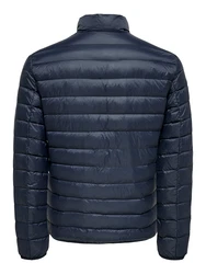 Only & Sons Jacke ONSGAVIN marine