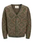 Vintage Strickjacken im SALE image