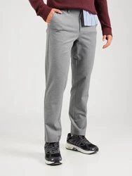 Only & Sons Hose ONSMARK graumeliert