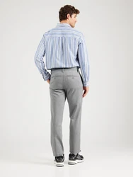 Only & Sons Hose ONSMARK graumeliert