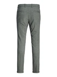 JACK & JONES Hose JPSTMarco JJHenry Khaki/Grau/Dunkelgrün/Hellgrau/Dunkelgrau/Khaki/Grau/Dunkelgrün/Hellgrau/Dunkelgrau/Khaki/Grau/Dunkelgrün/Hellgrau/Dunkelgrau/Khaki/Grau/Dunkelgrün/Hellgrau/Dunkelgrau/Khaki/Grau/Dunkelgrün/Hellgrau/Dunkelgrau/Khaki/Grau/Dunkelgrün/Hellgrau/Dunkelgrau/Khaki/Grau/Dunkelgrün/Hellgrau/Dunkelgrau/Khaki/Grau/Dunkelgrün/Hellgrau/Dunkelgrau/Khaki/Grau/Dunkelgrün/Hellgrau/Dunkelgrau/Khaki/Grau/Dunkelgrün/Hellgrau/Dunkelgrau/Khaki/Grau/Dunkelgrün/Hellgrau/Dunkelgrau/Khaki/Grau/Dunkelgrün/Hellgrau/Dunkelgrau/Khaki/Grau/Dunkelgrün/Hellgrau/Dunkelgrau/Khaki/Grau/Dunkelgrün/Hellgrau/Dunkelgrau/Khaki/Grau/Dunkelgrün/Hellgrau/Dunkelgrau/Khaki/Grau/Dunkelgrün/Hellgrau/Dunkelgrau