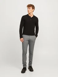 JACK & JONES Hose JPSTMarco JJHenry Khaki/Grau/Dunkelgrün/Hellgrau/Dunkelgrau/Khaki/Grau/Dunkelgrün/Hellgrau/Dunkelgrau/Khaki/Grau/Dunkelgrün/Hellgrau/Dunkelgrau/Khaki/Grau/Dunkelgrün/Hellgrau/Dunkelgrau/Khaki/Grau/Dunkelgrün/Hellgrau/Dunkelgrau/Khaki/Grau/Dunkelgrün/Hellgrau/Dunkelgrau/Khaki/Grau/Dunkelgrün/Hellgrau/Dunkelgrau/Khaki/Grau/Dunkelgrün/Hellgrau/Dunkelgrau/Khaki/Grau/Dunkelgrün/Hellgrau/Dunkelgrau/Khaki/Grau/Dunkelgrün/Hellgrau/Dunkelgrau/Khaki/Grau/Dunkelgrün/Hellgrau/Dunkelgrau/Khaki/Grau/Dunkelgrün/Hellgrau/Dunkelgrau/Khaki/Grau/Dunkelgrün/Hellgrau/Dunkelgrau/Khaki/Grau/Dunkelgrün/Hellgrau/Dunkelgrau/Khaki/Grau/Dunkelgrün/Hellgrau/Dunkelgrau/Khaki/Grau/Dunkelgrün/Hellgrau/Dunkelgrau