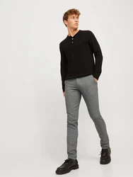 JACK & JONES Hose JPSTMarco JJHenry Khaki/Grau/Dunkelgrün/Hellgrau/Dunkelgrau/Khaki/Grau/Dunkelgrün/Hellgrau/Dunkelgrau/Khaki/Grau/Dunkelgrün/Hellgrau/Dunkelgrau/Khaki/Grau/Dunkelgrün/Hellgrau/Dunkelgrau/Khaki/Grau/Dunkelgrün/Hellgrau/Dunkelgrau/Khaki/Grau/Dunkelgrün/Hellgrau/Dunkelgrau/Khaki/Grau/Dunkelgrün/Hellgrau/Dunkelgrau/Khaki/Grau/Dunkelgrün/Hellgrau/Dunkelgrau/Khaki/Grau/Dunkelgrün/Hellgrau/Dunkelgrau/Khaki/Grau/Dunkelgrün/Hellgrau/Dunkelgrau/Khaki/Grau/Dunkelgrün/Hellgrau/Dunkelgrau/Khaki/Grau/Dunkelgrün/Hellgrau/Dunkelgrau/Khaki/Grau/Dunkelgrün/Hellgrau/Dunkelgrau/Khaki/Grau/Dunkelgrün/Hellgrau/Dunkelgrau/Khaki/Grau/Dunkelgrün/Hellgrau/Dunkelgrau/Khaki/Grau/Dunkelgrün/Hellgrau/Dunkelgrau