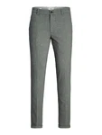 JACK & JONES Hose JPSTMarco JJHenry Khaki/Grau/Dunkelgrün/Hellgrau/Dunkelgrau/Khaki/Grau/Dunkelgrün/Hellgrau/Dunkelgrau/Khaki/Grau/Dunkelgrün/Hellgrau/Dunkelgrau/Khaki/Grau/Dunkelgrün/Hellgrau/Dunkelgrau/Khaki/Grau/Dunkelgrün/Hellgrau/Dunkelgrau/Khaki/Grau/Dunkelgrün/Hellgrau/Dunkelgrau/Khaki/Grau/Dunkelgrün/Hellgrau/Dunkelgrau/Khaki/Grau/Dunkelgrün/Hellgrau/Dunkelgrau/Khaki/Grau/Dunkelgrün/Hellgrau/Dunkelgrau/Khaki/Grau/Dunkelgrün/Hellgrau/Dunkelgrau/Khaki/Grau/Dunkelgrün/Hellgrau/Dunkelgrau/Khaki/Grau/Dunkelgrün/Hellgrau/Dunkelgrau/Khaki/Grau/Dunkelgrün/Hellgrau/Dunkelgrau/Khaki/Grau/Dunkelgrün/Hellgrau/Dunkelgrau/Khaki/Grau/Dunkelgrün/Hellgrau/Dunkelgrau/Khaki/Grau/Dunkelgrün/Hellgrau/Dunkelgrau