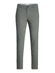 JACK & JONES Hose JPSTMarco JJHenry Khaki/Grau/Dunkelgrün/Hellgrau/Dunkelgrau/Khaki/Grau/Dunkelgrün/Hellgrau/Dunkelgrau/Khaki/Grau/Dunkelgrün/Hellgrau/Dunkelgrau/Khaki/Grau/Dunkelgrün/Hellgrau/Dunkelgrau/Khaki/Grau/Dunkelgrün/Hellgrau/Dunkelgrau/Khaki/Grau/Dunkelgrün/Hellgrau/Dunkelgrau/Khaki/Grau/Dunkelgrün/Hellgrau/Dunkelgrau/Khaki/Grau/Dunkelgrün/Hellgrau/Dunkelgrau/Khaki/Grau/Dunkelgrün/Hellgrau/Dunkelgrau/Khaki/Grau/Dunkelgrün/Hellgrau/Dunkelgrau/Khaki/Grau/Dunkelgrün/Hellgrau/Dunkelgrau/Khaki/Grau/Dunkelgrün/Hellgrau/Dunkelgrau/Khaki/Grau/Dunkelgrün/Hellgrau/Dunkelgrau/Khaki/Grau/Dunkelgrün/Hellgrau/Dunkelgrau/Khaki/Grau/Dunkelgrün/Hellgrau/Dunkelgrau/Khaki/Grau/Dunkelgrün/Hellgrau/Dunkelgrau